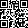 https://mehrnews.com/xQwYt
