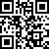 https://mehrnews.com/xW5YG