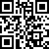 https://mehrnews.com/xWxqP