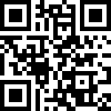 https://mehrnews.com/xHPtF