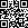 https://mehrnews.com/x37RFp