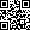 https://mehrnews.com/x3cKsw