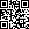 https://mehrnews.com/xL5cW