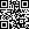 https://mehrnews.com/xNcQj