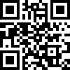 https://mehrnews.com/xL8Bc