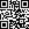 https://mehrnews.com/xRm4R