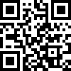 https://mehrnews.com/x3ckQG