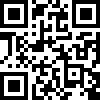 https://mehrnews.com/x39KPF