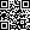 https://mehrnews.com/x39bGg