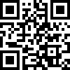 https://mehrnews.com/x37xP9