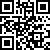 https://mehrnews.com/xSfh2