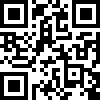https://mehrnews.com/x383SM