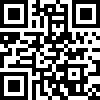 https://mehrnews.com/xp2LJ