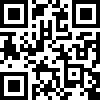 https://mehrnews.com/x36KKS