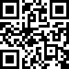 https://mehrnews.com/x3884X