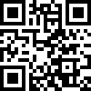 https://mehrnews.com/xryV4