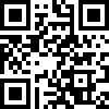 https://mehrnews.com/x38TrM