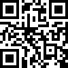 https://mehrnews.com/x35xtb