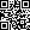 https://mehrnews.com/x3cdtJ