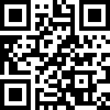 https://mehrnews.com/x32JWn