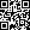 https://mehrnews.com/x33m43