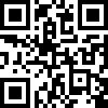 https://mehrnews.com/x3b6wY