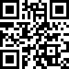 https://mehrnews.com/xPRVY