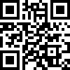 https://mehrnews.com/xRn6s