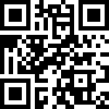 https://mehrnews.com/xPTJL