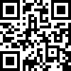 https://mehrnews.com/x38sQJ