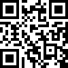 https://mehrnews.com/xRmc2