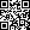 https://mehrnews.com/xZCcB