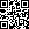 https://mehrnews.com/x39hPK