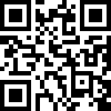 https://mehrnews.com/xF5Jw
