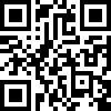 https://mehrnews.com/x397Gv