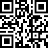 https://mehrnews.com/x393HH