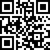 https://mehrnews.com/xN2yB