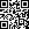 https://mehrnews.com/xPpss