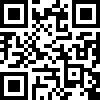 https://mehrnews.com/xNVQm
