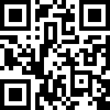 https://mehrnews.com/x3bSCz