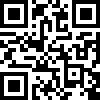 https://mehrnews.com/x36pNy