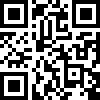 https://mehrnews.com/x37gkp