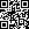 https://mehrnews.com/x37msD