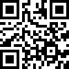 https://mehrnews.com/xP7hR