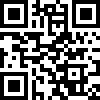 https://mehrnews.com/xTCF4