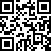 https://mehrnews.com/xYRBh