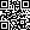 https://mehrnews.com/xnC3d
