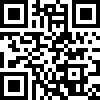 https://mehrnews.com/xnyts