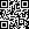 https://mehrnews.com/x38ZGW