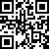 https://mehrnews.com/x334yQ